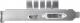 Karta graficzna Asus GeForce GT 1030 2GB GDDR5 (GT1030-SL-2G-BRK) 3