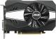 Karta graficzna Asus Phoenix GeForce GTX 1060 3GB GDDR5 (PH-GTX1060-3G) 2