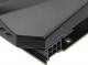 Karta graficzna Asus Phoenix GeForce GTX 1060 3GB GDDR5 (PH-GTX1060-3G) 8