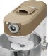 Robot planetarny Sencor STM 3787CH 5