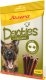 Josera Denties z indykiem i jabłkiem 180g 5