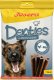 Josera Denties przysmak z drobiem i jagodami 180g 1