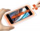 Mobile Origin Screen Guard iPhone 8 / 7 / SE 2022 / SE 2020 z wygodnym aplikatorem, 2 szt 2