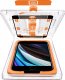 Mobile Origin Screen Guard iPhone 8 / 7 / SE 2022 / SE 2020 z wygodnym aplikatorem, 2 szt 3