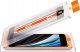 Mobile Origin Screen Guard iPhone 8 / 7 / SE 2022 / SE 2020 z wygodnym aplikatorem, 2 szt 4