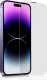 Mobile Origin Szkło ochronne z aplikatorem iPhone 14 Pro Max , 2 szt 6