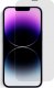 Mobile Origin Szkło ochronne z aplikatorem iPhone 14 Plus / 13 Pro Max , 2 szt 2