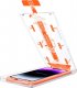 Mobile Origin Szkło ochronne z aplikatorem iPhone 14 Plus / 13 Pro Max , 2 szt 8