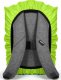 Torba Port Designs PORT DESIGNS 180113 - UNIVERSAL LED RAINCOVER 14/15 1