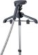 Parownica do ubrań Ariete 6248 Professional Garment Steamer 1
