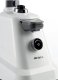 Parownica do ubrań Ariete 6248 Professional Garment Steamer 2