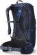 Plecak turystyczny Gregory Trekingowy Float Zulu 30 halo blue MD/LG (5400520199720) 2