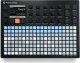 Polyend Polyend Play - Mobilny groovebox 1