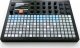 Polyend Polyend Play - Mobilny groovebox 2