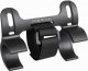 Topeak Pompka ręczna Topeak Mountain DA G, dual action , manometr 2