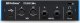 Karta dźwiękowa PreSonus PreSonus Studio 24c - Interfejs Audio USB-C 1
