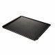 Electrolux Profesjonalna blacha piekarnicza XXL ELECTROLUX E9OOPT01 6