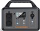 Volt Travel Powerbox Opti 1200 461 Wh 1