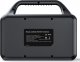Volt Travel Powerbox Opti 1200 461 Wh 1