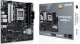 Płyta główna Asus PRIME A620M-A-CSM 1