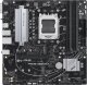 Płyta główna Asus PRIME A620M-A-CSM 1
