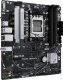 Płyta główna Asus PRIME A620M-A-CSM 2