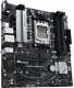 Płyta główna Asus PRIME A620M-A-CSM 3