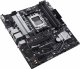 Płyta główna Asus PRIME A620M-A-CSM 4