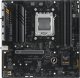 Płyta główna Asus TUF GAMING A620M-PLUS 1
