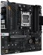Płyta główna Asus TUF GAMING A620M-PLUS 2