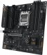 Płyta główna Asus TUF GAMING A620M-PLUS 3