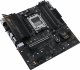 Płyta główna Asus TUF GAMING A620M-PLUS 4