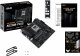 Płyta główna Asus TUF GAMING A620M-PLUS 7