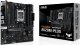 Płyta główna Asus TUF GAMING A620M-PLUS 1