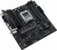 Płyta główna Asus TUF GAMING A620M-PLUS WIFI 5