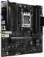 Płyta główna Asus TUF GAMING A620M-PLUS WIFI 7