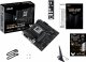 Płyta główna Asus TUF GAMING A620M-PLUS WIFI 8