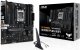 Płyta główna Asus TUF GAMING A620M-PLUS WIFI 1