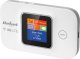 Modem Rebel REBEL MODEM-MIFI ROUTER 4G LTE 1