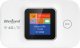 Modem Rebel REBEL MODEM-MIFI ROUTER 4G LTE 3