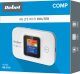Modem Rebel REBEL MODEM-MIFI ROUTER 4G LTE 8