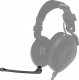 Mikrofon Rode NTH-MIC 2