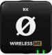 Mikrofon Rode Wireless ME 1