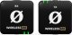 Mikrofon Rode Wireless ME 10