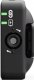 Mikrofon Rode Wireless ME 12