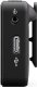 Mikrofon Rode Wireless ME 13
