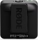 Mikrofon Rode Wireless ME 14