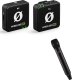 Mikrofon Rode Wireless ME 16