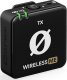 Mikrofon Rode Wireless ME 1