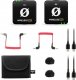 Mikrofon Rode Wireless ME 2